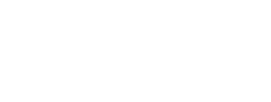GPC Group Logo