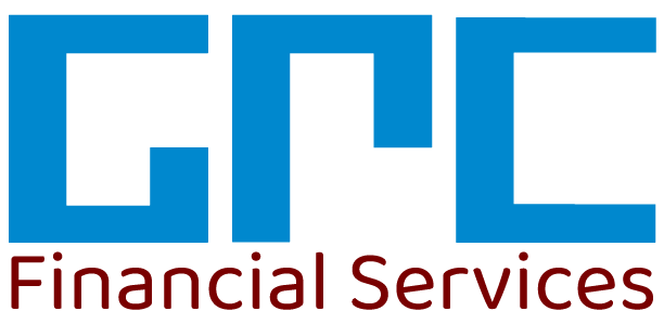 GPC Financial Services Logo